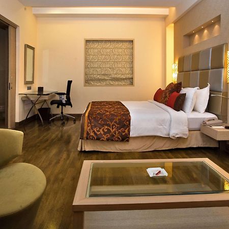 The Sonnet Kolkata Hotell Eksteriør bilde
