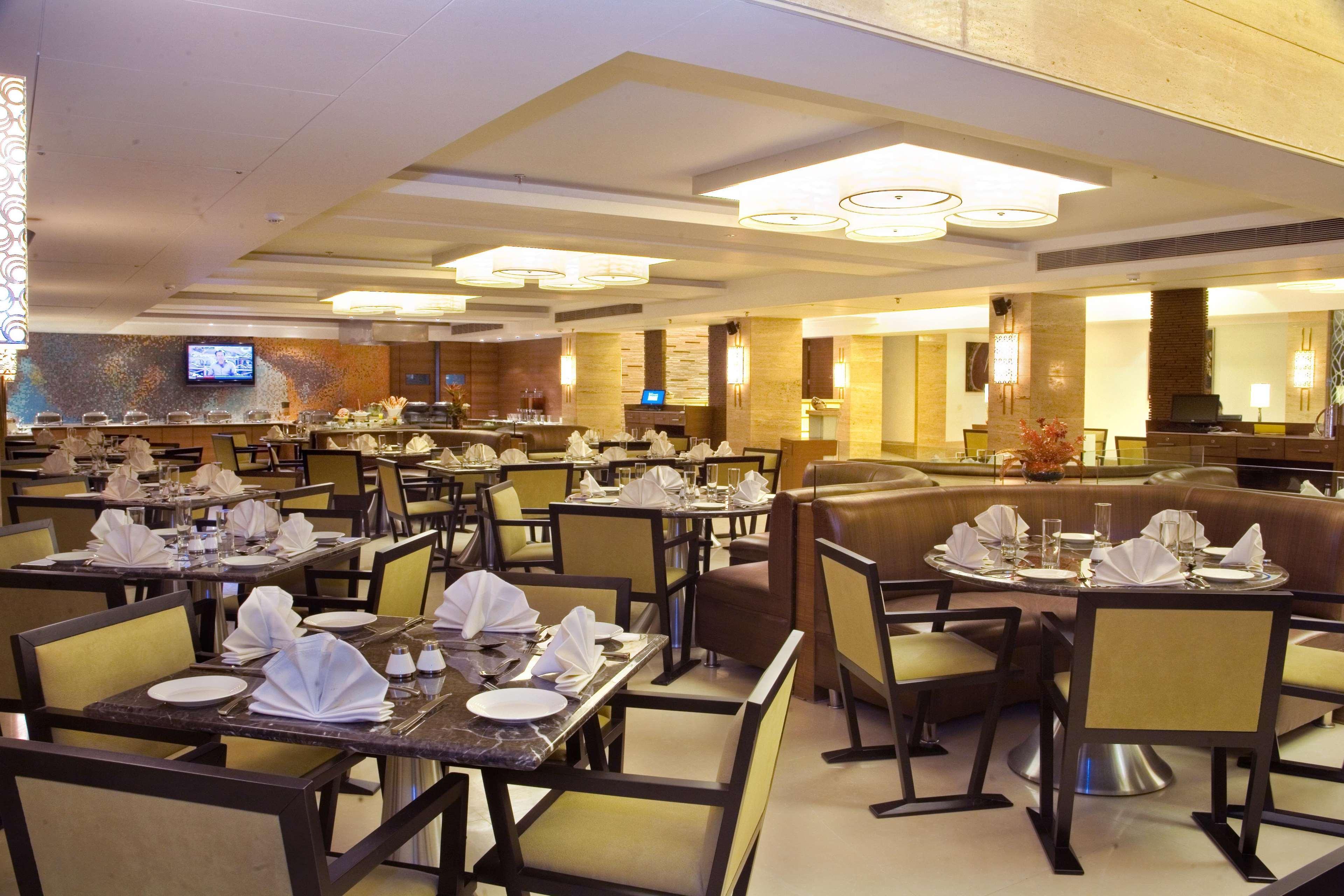 The Sonnet Kolkata Hotell Eksteriør bilde