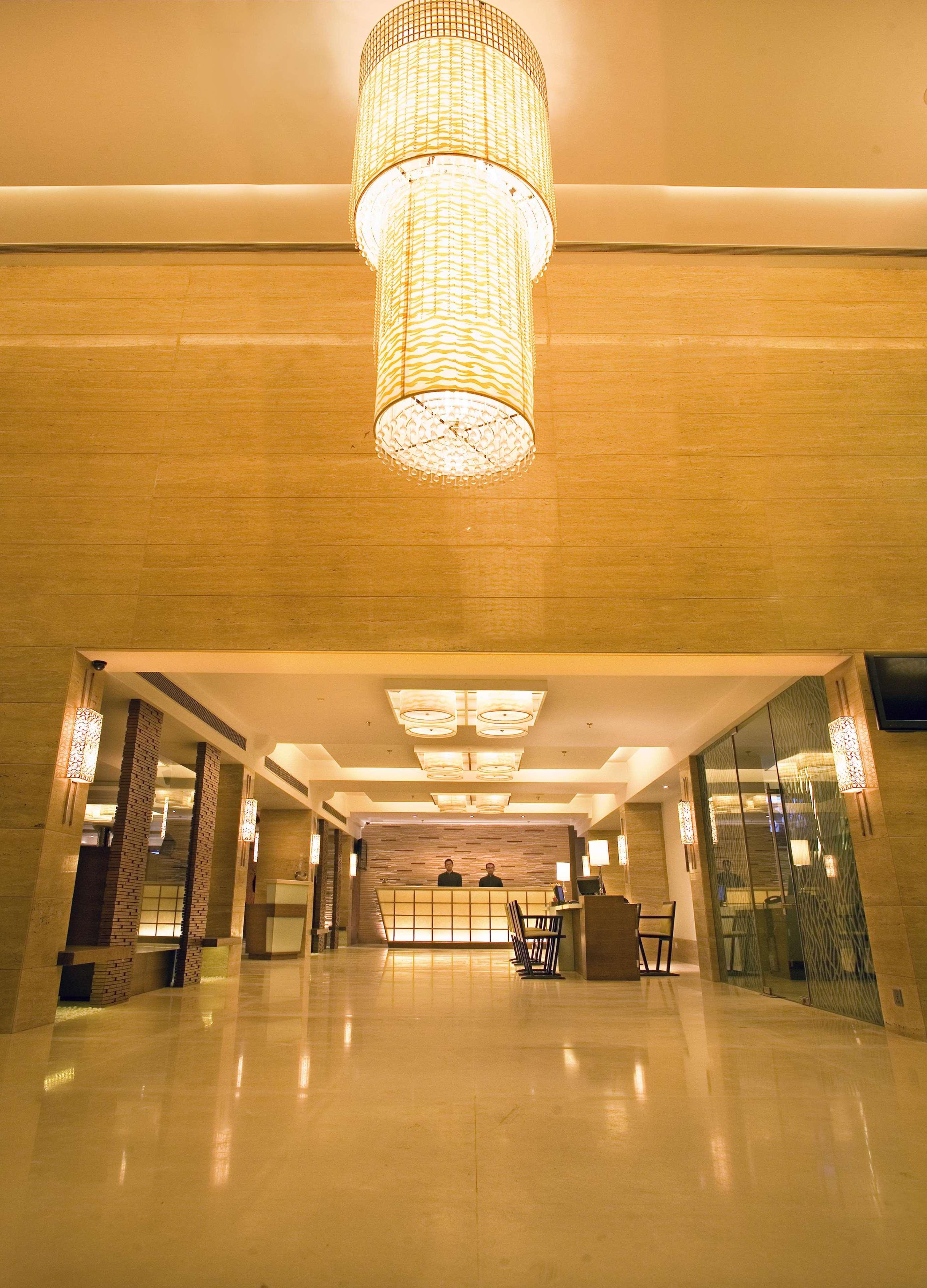 The Sonnet Kolkata Hotell Eksteriør bilde