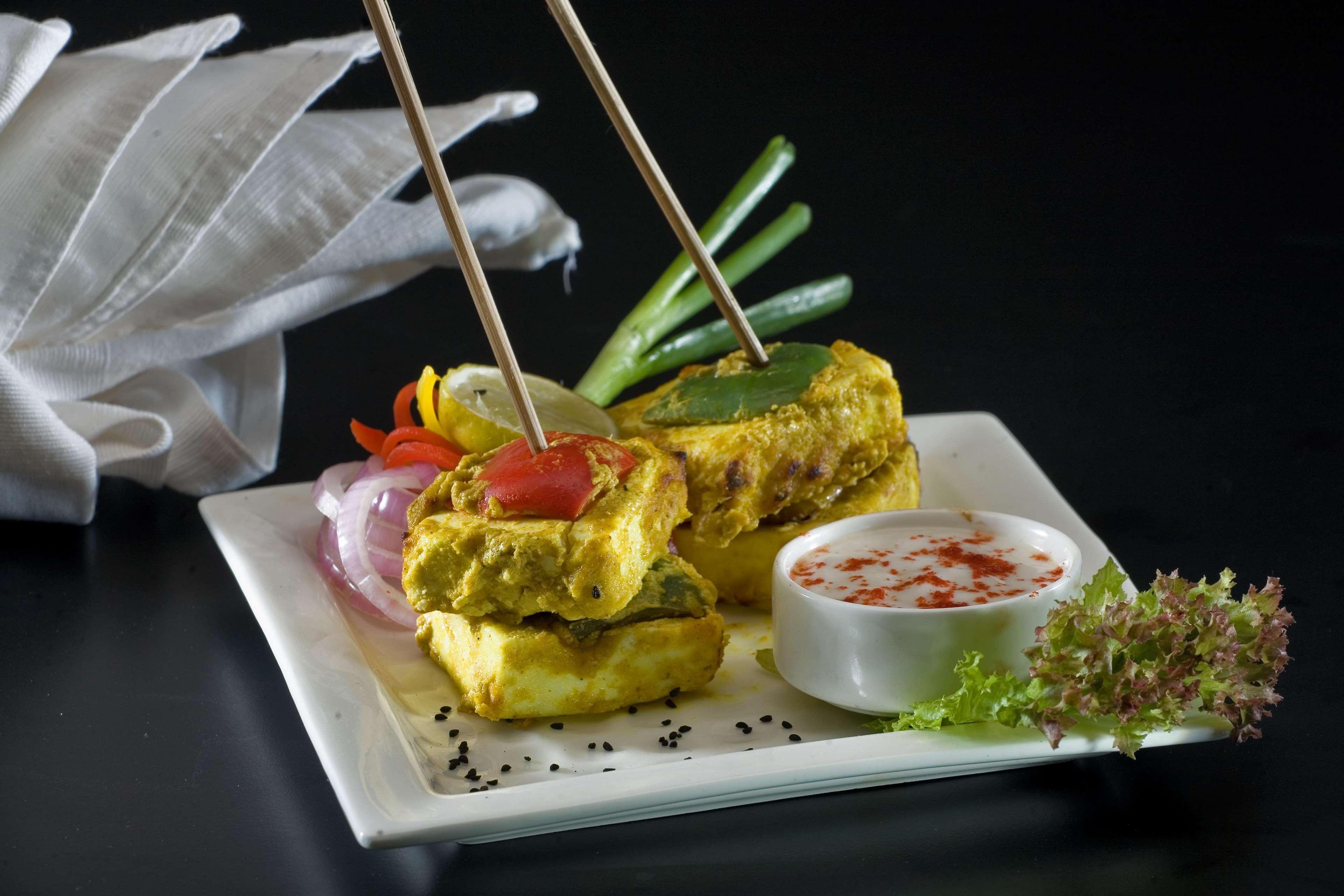 The Sonnet Kolkata Hotell Eksteriør bilde