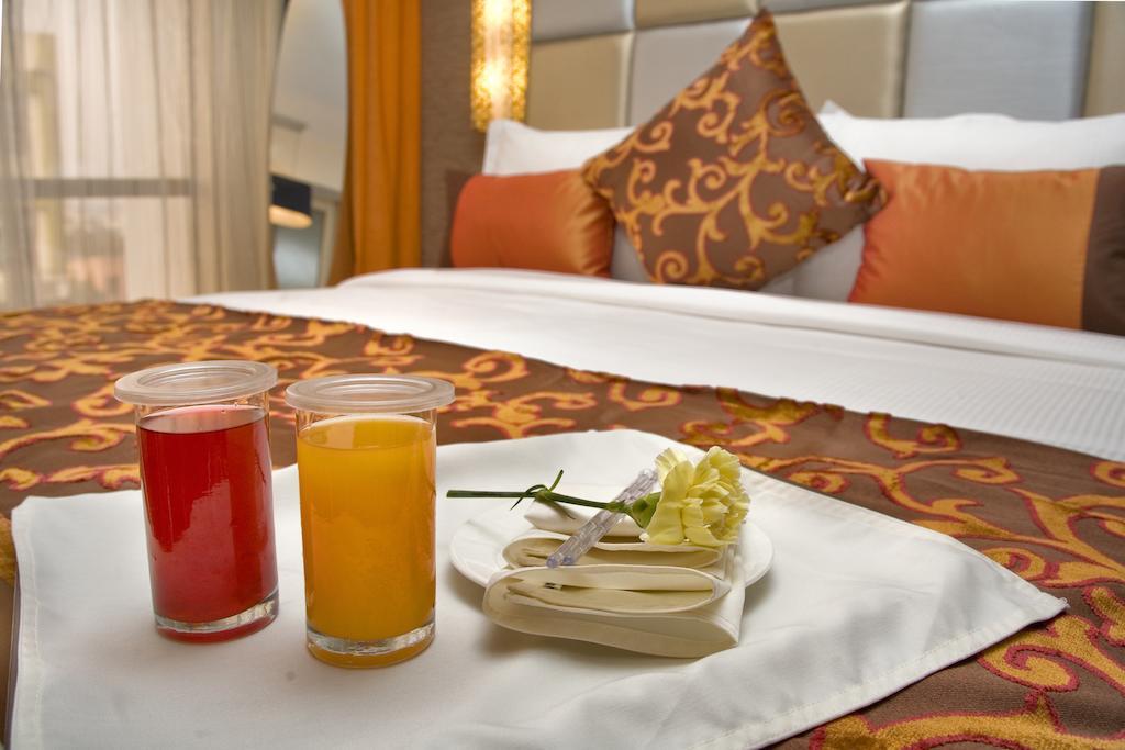 The Sonnet Kolkata Hotell Eksteriør bilde